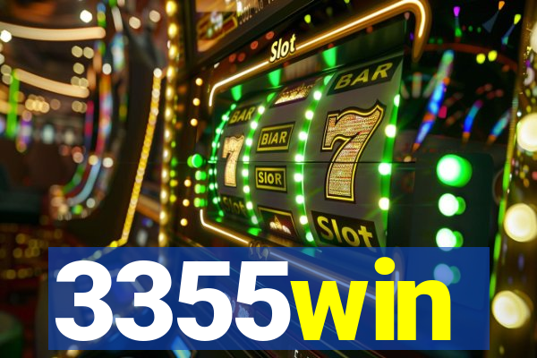 3355win