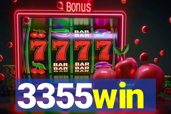 3355win