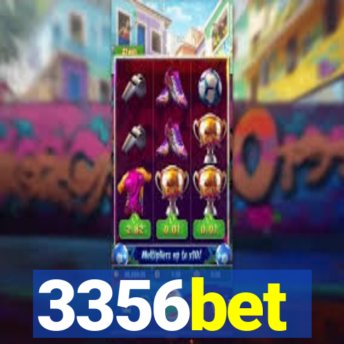 3356bet