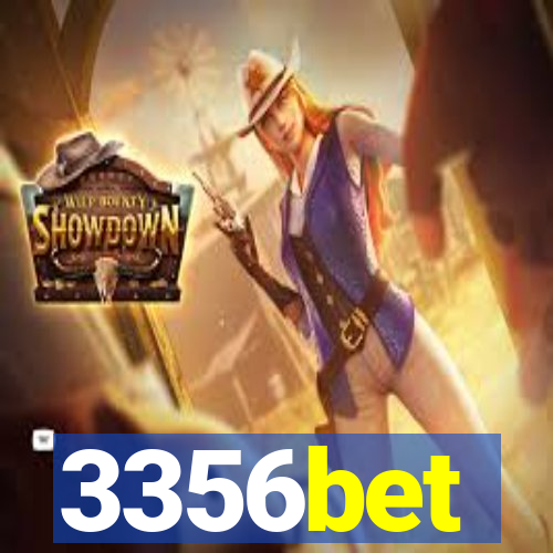 3356bet