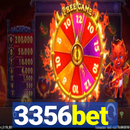3356bet