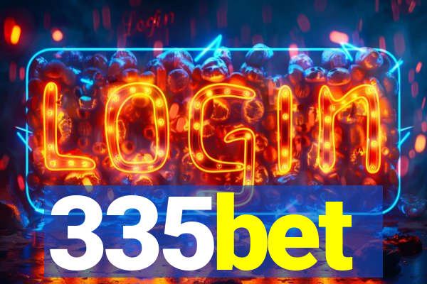 335bet