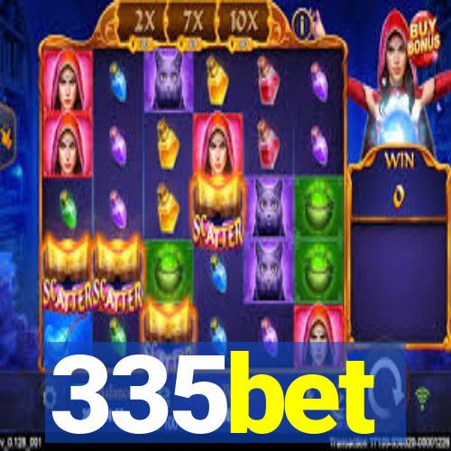 335bet