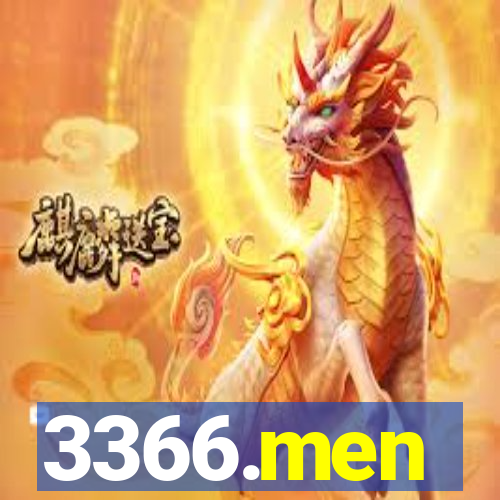 3366.men