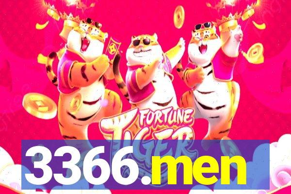 3366.men