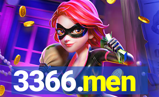 3366.men