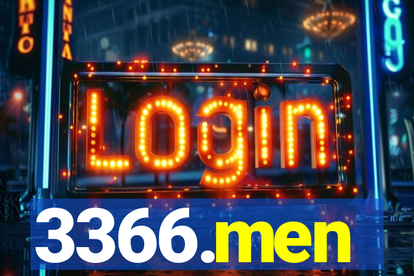 3366.men