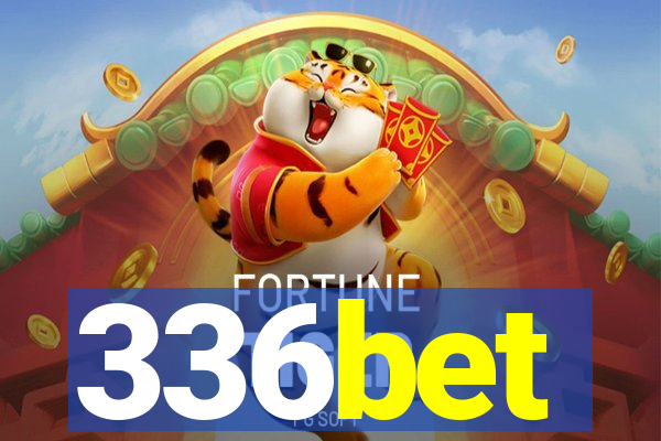 336bet