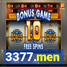 3377.men