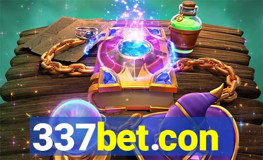 337bet.con