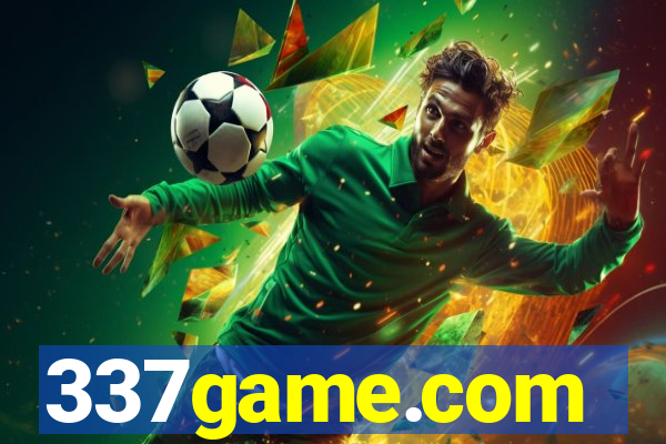 337game.com