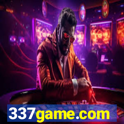 337game.com
