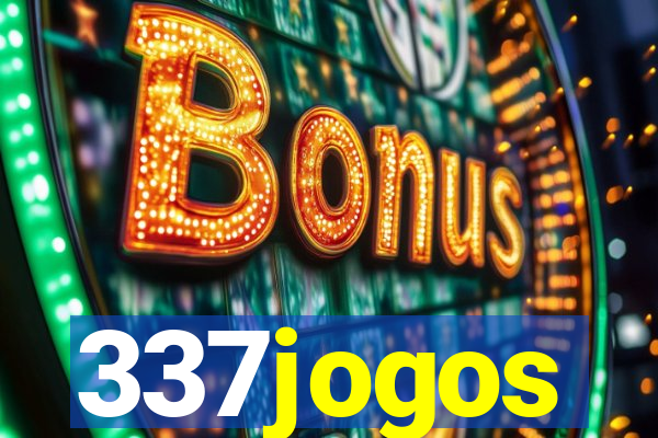 337jogos