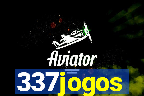 337jogos