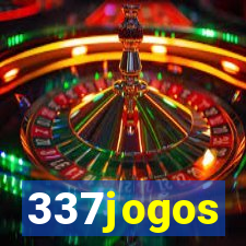 337jogos