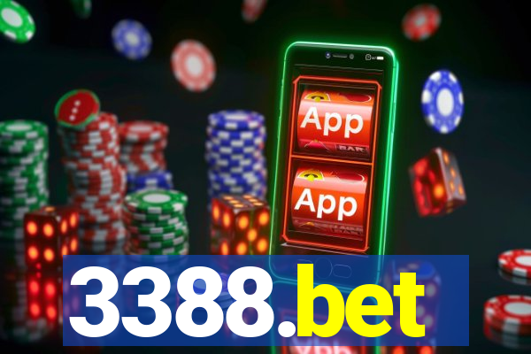 3388.bet