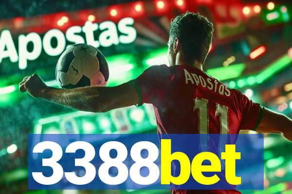 3388bet