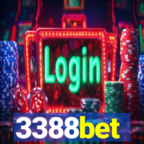 3388bet