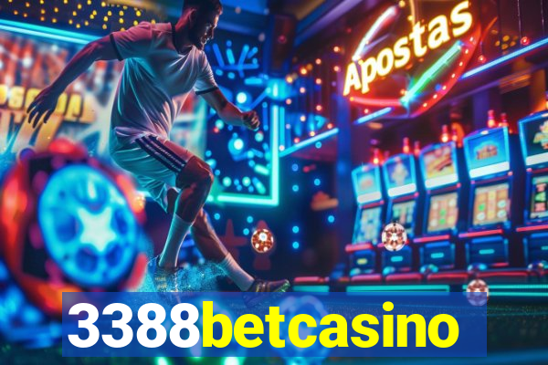 3388betcasino
