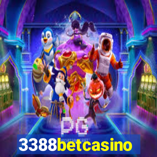 3388betcasino