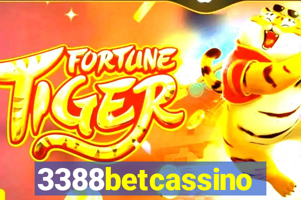 3388betcassino