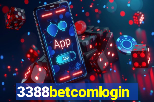 3388betcomlogin