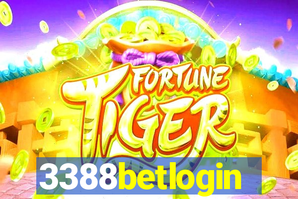 3388betlogin