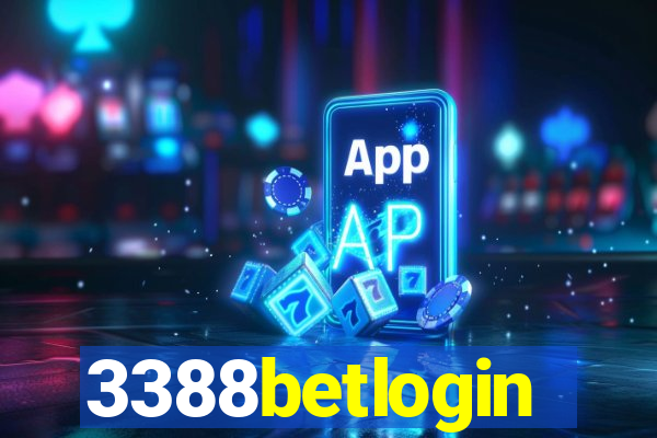 3388betlogin