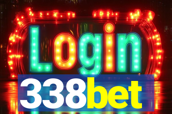 338bet