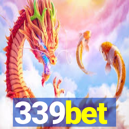 339bet
