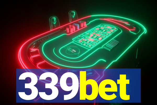 339bet