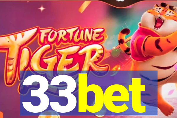 33bet