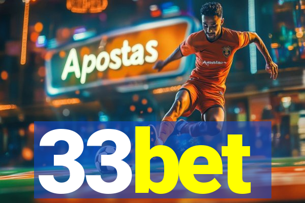 33bet