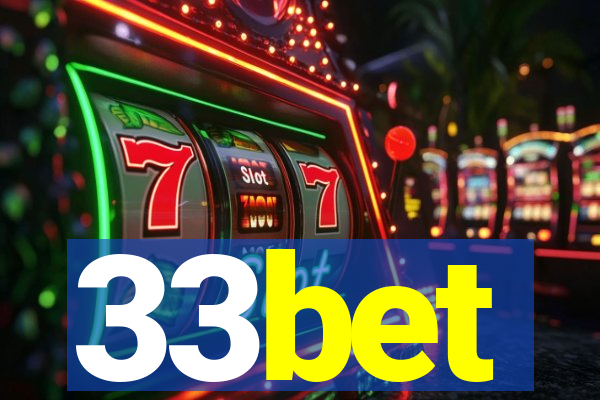 33bet