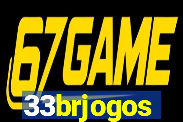 33brjogos