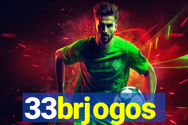 33brjogos