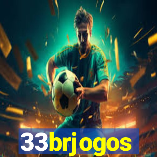 33brjogos