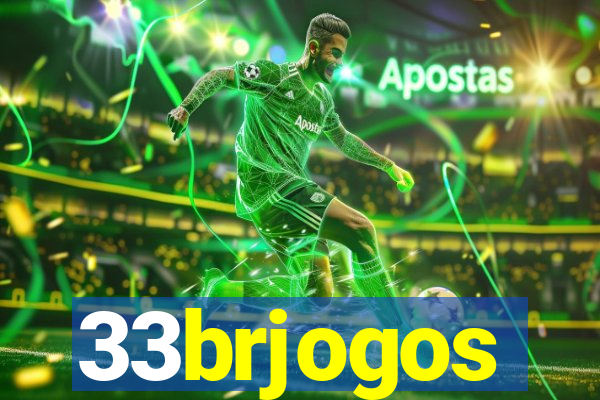 33brjogos