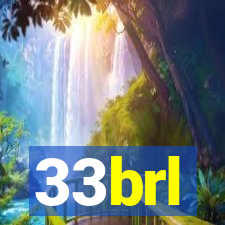 33brl