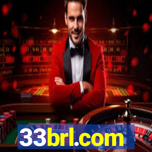 33brl.com