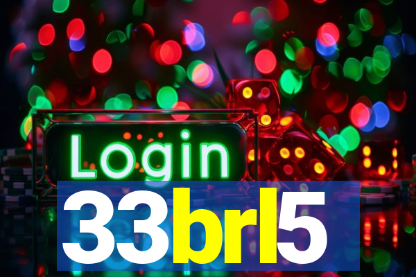 33brl5