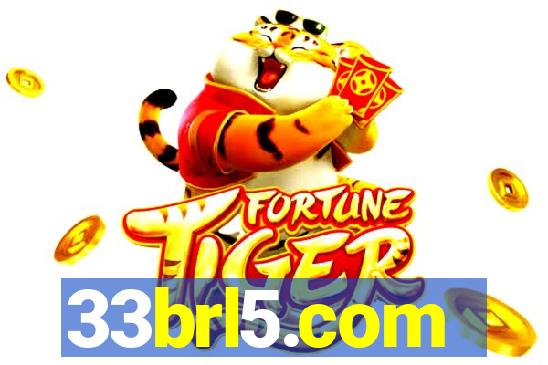 33brl5.com