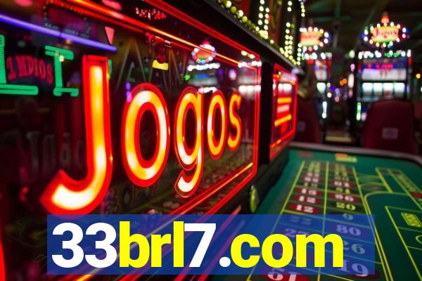 33brl7.com
