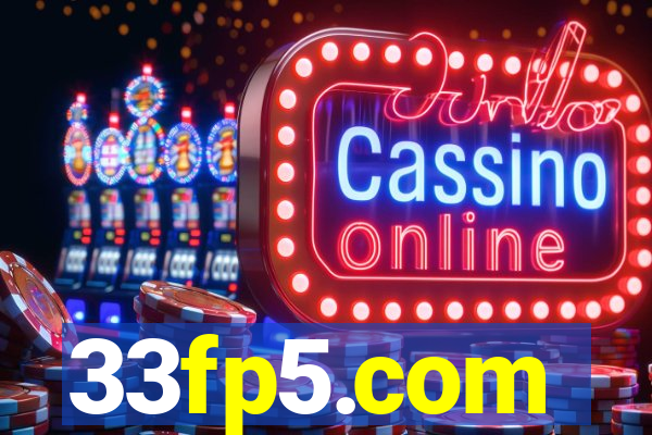33fp5.com