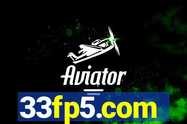 33fp5.com