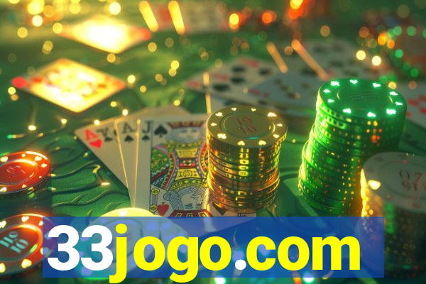 33jogo.com
