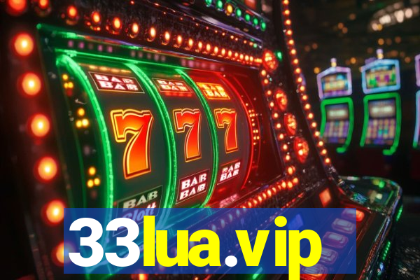 33lua.vip