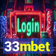 33mbet