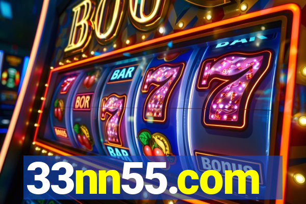 33nn55.com