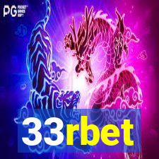 33rbet